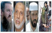 Retour des anciens du Fis, ambitions politiques affichées, discours ambigu,Les nouvelles prétentions des islamistes