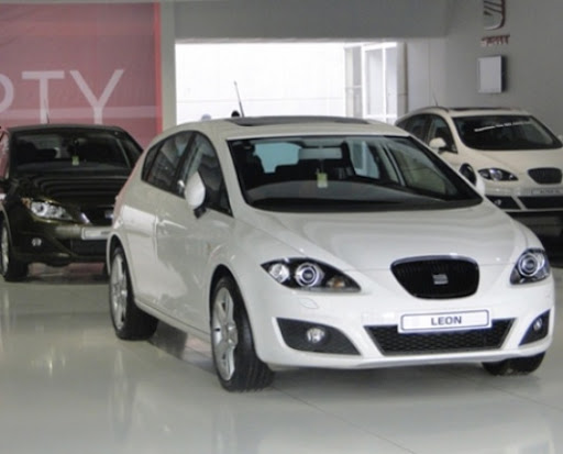 Seat Algérie lance la nouvelle Leon FR,La saga espagnole continue