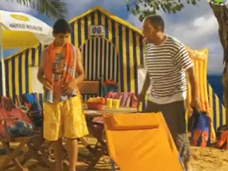 sketchs 2011 camera chorba 2- ep 10