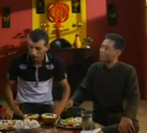 sketchs 2011 camera chorba 2- ep 11