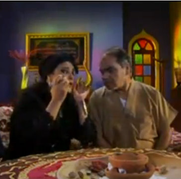 sketchs 2011 camera chorba 2- ep 12