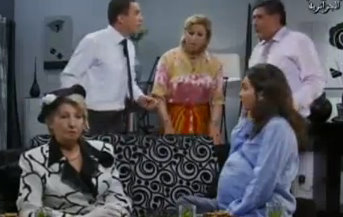 sketchs 2011 camera chorba 2- ep 13