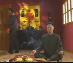 sketchs 2011 camera chorba 2- ep 15