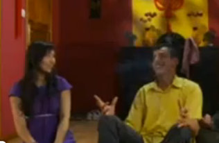 sketchs 2011 camera chorba 2- ep 16