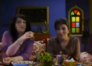 sketchs 2011 camera chorba 2- ep 17