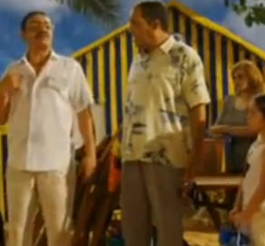 sketchs 2011 camera chorba 2- ep 19