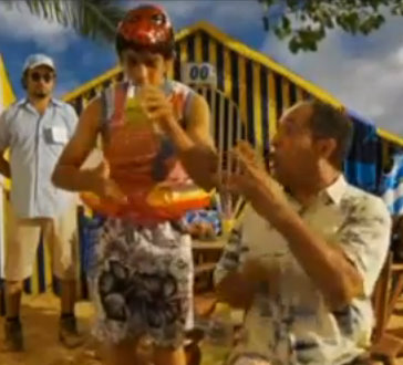 sketchs 2011 camera chorba 2- ep 20