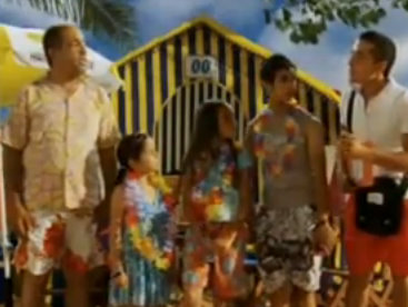 sketchs 2011 camera chorba 2- ep 21