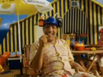 sketchs 2011 camera chorba 2- ep 22