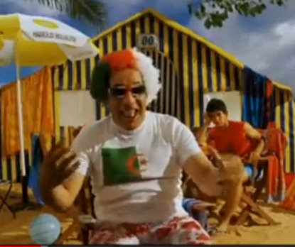 sketchs 2011 camera chorba 2- ep 23