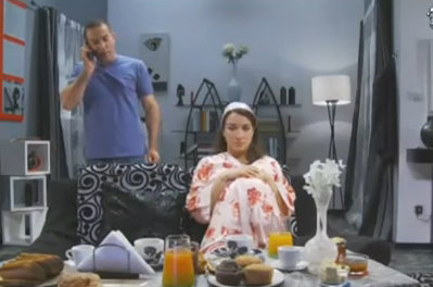 Sketchs 2011, camera chourba 2- ep 02