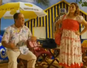 sketchs 2011, camera chourba 2- ep 03