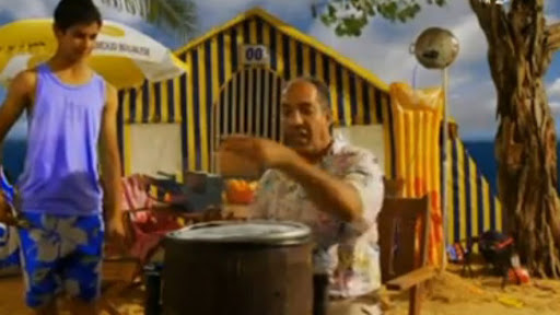 sketchs 2011 camera chourba 2- ep 04