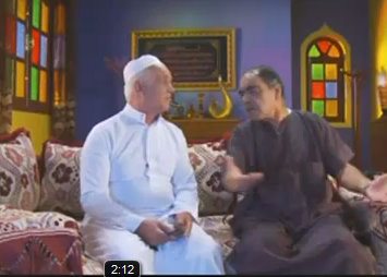 sketchs 2011 camera chourba 2- ep 05