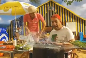 sketchs 2011 camera chourba 2- ep 07