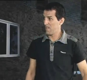 sketchs 2011 houwa wa houwa ep 05