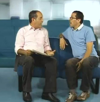 sketchs 2011, houwa wa houwa ep06