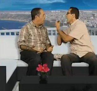 sketchs 2011 howa wa howa ep 21