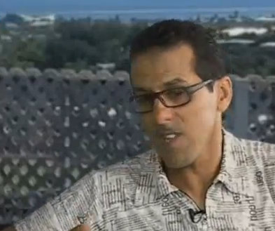 sketchs 2011 howa wa howa ep 22