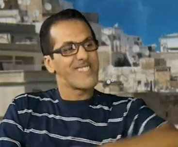 sketchs 2011 howa wa howa ep 23