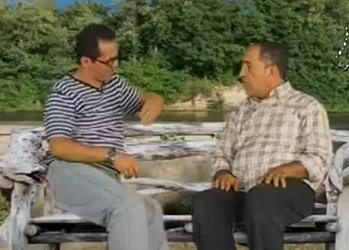 sketchs 2011 howa wa howa ep 24