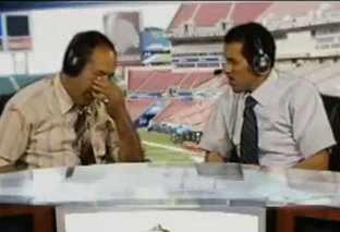 Sketchs 2011 howa wa howa ,ep09