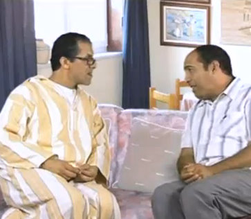 sketchs 2011, howa wa howa ep10