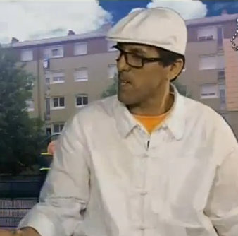 sketchs 2011, howa wa howa ep11