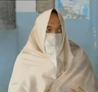 sketchs 2011 howa wa howa ep12