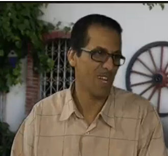 sketchs 2011 howa wa howa ep13