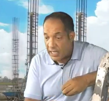 sketchs 2011 howa wa howa ep15