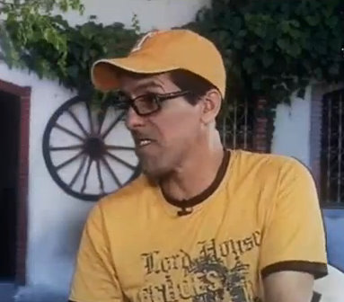 sketchs 2011 ,howa wa howa ep16