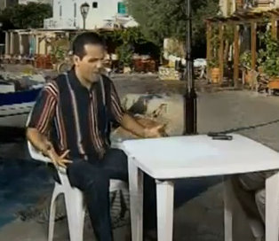 sketchs 2011 howa wa howa ep19