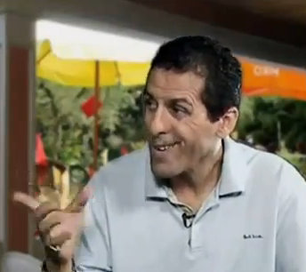 sketchs 2011 howa wa howa,ep17