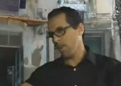 Sketchs 2011,howa wa howa ep14