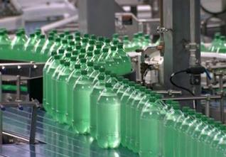 Sodas-Rareté du CO2 : Les producteurs accusent les stations de dessalement