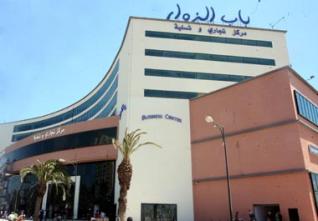 Soirées ramadhanesques au centre commercial de Bab Ezzouar : Faire ses emplettes et se divertir