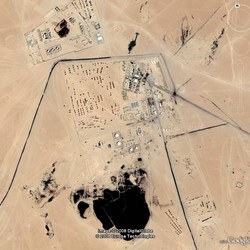 Sonatrach attribue des marchés de 700 milliards attribués à des entreprises nationales