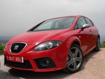 Sovac introduit la leon FR,Il va y avoir du sport