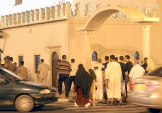 Tarawih : Une pratique religieuse et des bienfaits thérapeutiques insoupçonnés