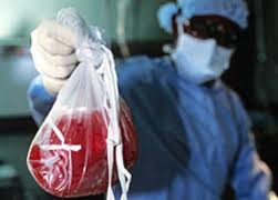 Trafic d’organes humains de l’Algérie vers le Maroc: un professeur d’université serait impliqué