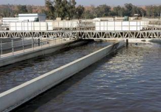 Traitement de l’eau en Algérie : L’autrichien Va Tech Wabag espère décrocher plus de contrats