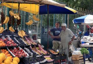 Troisième semaine de Ramadhan : Les prix des fruits et des viandes en hausse