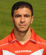 USMA : Bezzaz : «L’USMA n’a rien à envier aux clubs professionnels français»