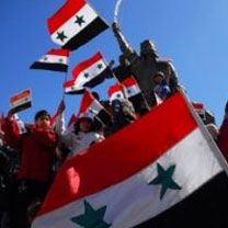 Violences en Syrie : 31 morts