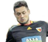 Ziani s’illustre et inscrit son premier but avec Al Jaish