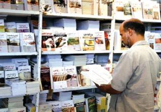 16e SILA – Les prix, un frein aux ventes : De bonnes et de moins bonnes affaires