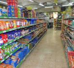 60 millions de manuels scolaires pour 8 millions d’élèves : Cinq nouveaux ouvrages à la prochaine rentrée