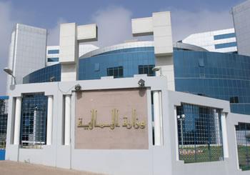 Algérie : Les principales mesures de la loi de finances 2012