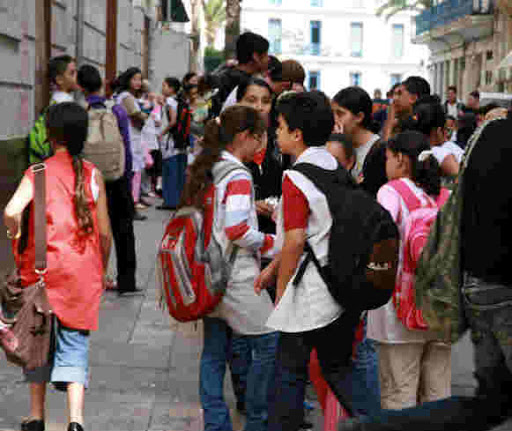 Allégement des horaires scolaires dans le cursus primaire: Cacophonie générale et parents désemparés